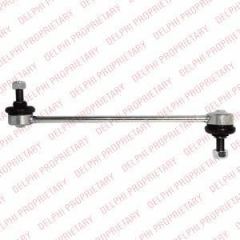 Delphi Tc2319 Stabilizer Z Rotu Ön Transıt V184 2000 Sonrası Transıt V347