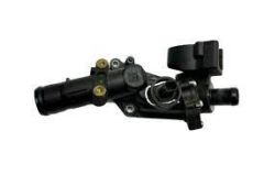 MAIS110609813R Termostat Yuvası Clıo Iv-Mgn Iıı 1.5 Dci