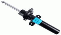 Sachs 312937 Amortisör Ön Mondeo Iıı 1.6 1.8 2.0 Tdcı 16V Gazlı