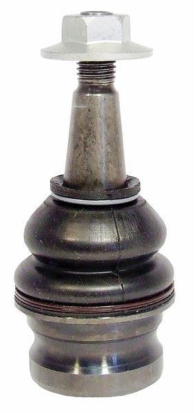 Delphi Tc2320 Rotil Alt A4 2006 Sonrası A5 2008 Sonrası A6  2010 Sonrası Q5 08-