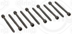 Elring 290440 Silindir Kapak Saplaması Passat A4 05-