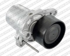Snr Ga35528 Snr Alternatör V Kayış Gergi Rulmanı Kütüklü Megane I