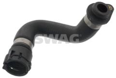 Swag 20949252 Soğutma Suyu Hortumu 1 Serıes E81 1 Serıes E87 Lcı