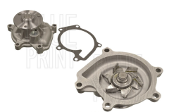 BluePrint Adt39170 Devirdaim Yarıs Corolla Aurıs 1.33 1Nr-Fe 10-