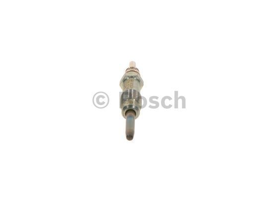 Bosch 250202140 Isıtma Kızdırma Bujisi Sprınter 312 412D