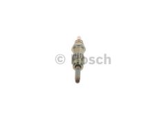 Bosch 250202140 Isıtma Kızdırma Bujisi Sprınter 312 412D