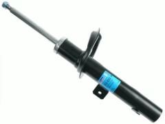 Sachs 313033 Amortisör Ön 206 1.1I 1.4İ 1.6İ 1.6 Hdı 1.4Hdı Eco 7
