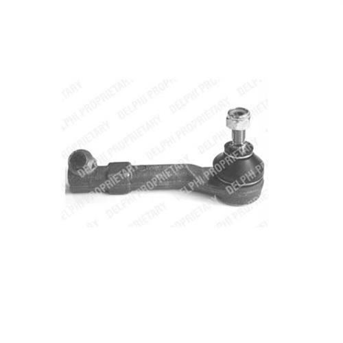 Delphi Ta1590 Rot Başı Sağ Clıo I 94-