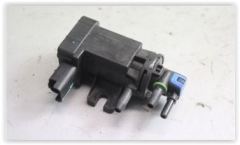 Peugeot 9810400480 Turbo Elektrovanası C3 Iıı