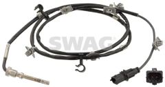 Swag 40100839 Atık Gaz Isı Sensörü Febı 100839