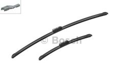 Bosch 3397014137 Aerotwin Silecek Seti- 650/360 Mm