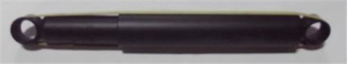 Maysan Pn7210602 Amortisör Arka Ford Ranger 99-03