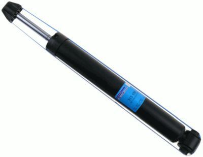 Sachs 313156 Arka Amortisör Gazlı P307-C4 04=-