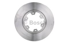 Bosch 986478532 Fren Diski Ön Maverıcık  1996 Sonrası / Pathfınder 1997-2004 P