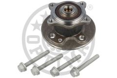 Optimal 502599 Teker Rulman Kiti R50 R53 R56 Cabrıolet R52 Clubma