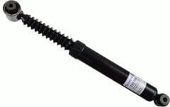 Sachs 313164 Arka Amortisör L/R Mgn Iı Tüm Model  03=-09