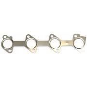 MAIS140361579R Egzoz Manifold Conta Clıo-Megane Iıı-Iv-Symbol-Flue