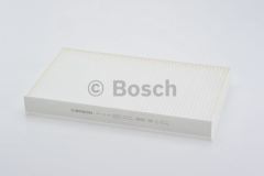 Bosch 1987432195 Polen Filtresi Vıano 2003 Sonrası Vıto 03-07