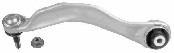Lemförder 3621401 Rotilli Kol Ön Üst Sol Bmw 5 F10 F11 Bmw 6 F12