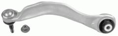 Lemförder 3621401 Rotilli Kol Ön Üst Sol Bmw 5 F10 F11 Bmw 6 F12