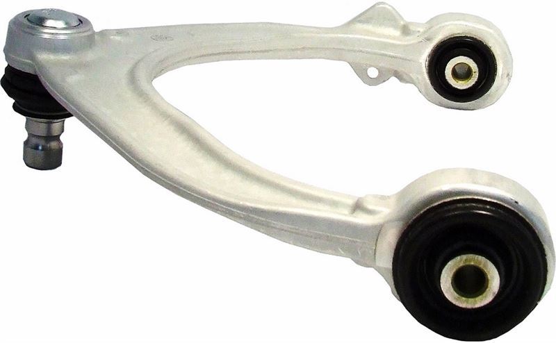 Delphi Tc2328 Üst Salıncak Ön Sol Bmw X5 E70. X6 E71 02/07
