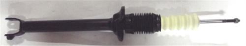 Maysan Pn7210604 Amortisör Arka Fıesta 1995 Sonrası Gazlı