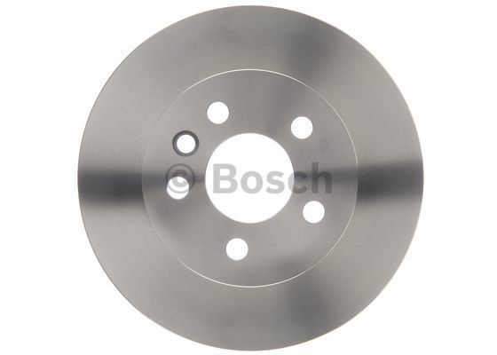 Bosch 986478548 Fren Diski Ön Transporter T4 90-95 Havalı 280Mm