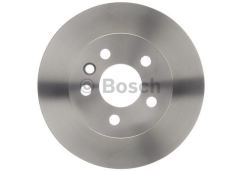 Bosch 986478548 Fren Diski Ön Transporter T4 90-95 Havalı 280Mm