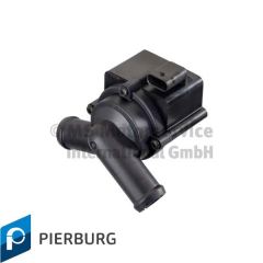 Pierburg 7.01713.33.0 İlave Su Pompası A4-A5-A6-Q5 2.0 Tdı Caba-C