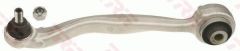 Trw Jtc1452 Rotıllı Kol Alt Sol Mercedes W204 207 172 07-