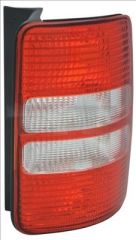Mars 611544 Stop Lambası Sağ Caddy  2011 Sonrası Duysuz Tek Kapı