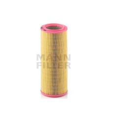 Mann C12104 Hava Filtresi Punto 1.9 Jtd