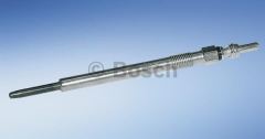 Bosch 250203004 Isıtma Kızdırma Bujisi 407 607 -C6 2005 Sonrası C5 2008 Sonrası 2.7