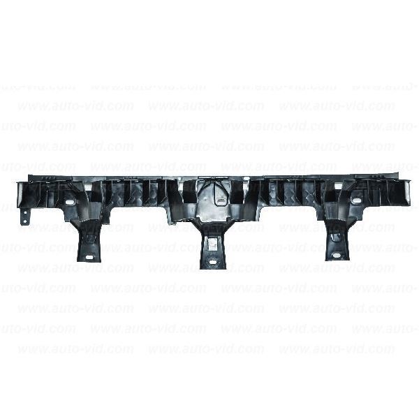 Peugeot 9811280580 Tampon Arka İç Bakalıt