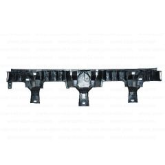 Peugeot 9811280580 Tampon Arka İç Bakalıt