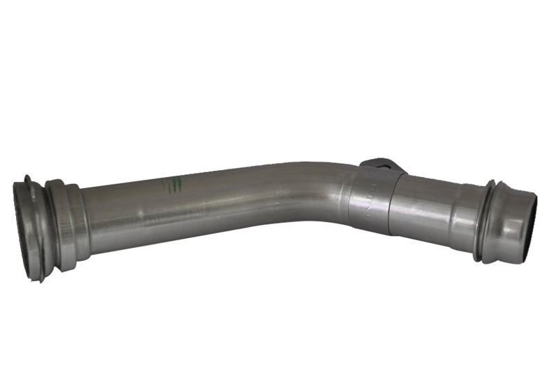 MAIS144603877R Turbo Radyatör Eşanjör Hortumu Megane 3-Fluence 1.5