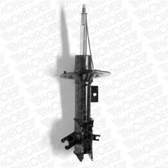 Monroe 16797 Amortisör Ön Sol S40 V40 00-04