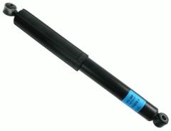 Sachs 313388 Arka Amortisör L/R Makaslı Master-Movano 98 8.06