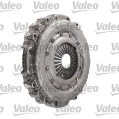 VALEO 805842 DEBRİYAJ BASKISI MB AXOR 2528