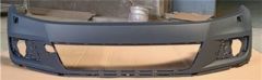 Monreal 75290 Ön Tampon Far Yıkamasız Sensörlü Tiguan 2012-2017 5N0807217EQ