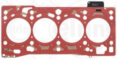 Elring 298091 Silindir Kapak Contası 1 Delik 1.55Mm Transporter V