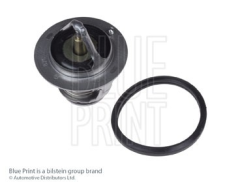BluePrint Adt39208 Termostat Corolla 2000 Sonrası 1.4 1.6 Vvtı 1.4 D4D Av