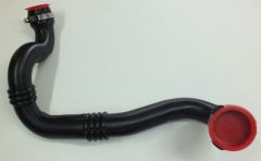 MAIS144605593R Turbo Hortumu İntercollerlerden Turboya Sağ Master-