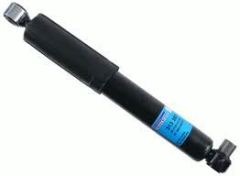 Sachs 313393 Arka Amortisör Master-Movano