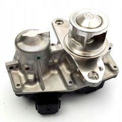 MAIS147109948R Dönüşüm Vanası