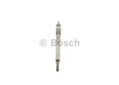 Bosch 250203013 Duraterm Kızdırma Bujisi