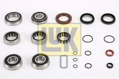 LUK 462020510 Reparatursatz. Schaltgetriebe Dacia/Ford/Renault
