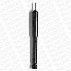 Monroe 22712 Amortisör Arka Corsa C 00-06 1.4 1.7 Dtı 1.7 Cdtı 1.