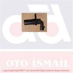 Doduco 31119 Doduco Devir Sensörü Palıo Sıena Lınea Doblo Idea Pu