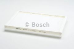 Bosch 1987432213 Polen Filtresi Crafter 2006 Sonrası / Sprınter 06-